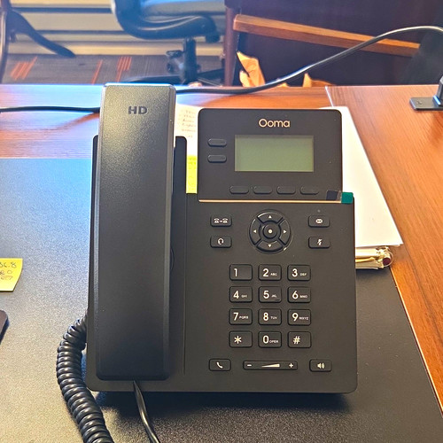 Grandstream grp2602p voip - grandstream,