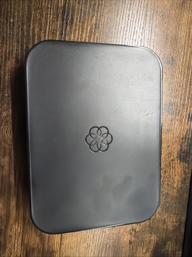 Ooma office base station - ooma,