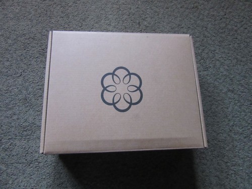 Ooma office base station - ooma,