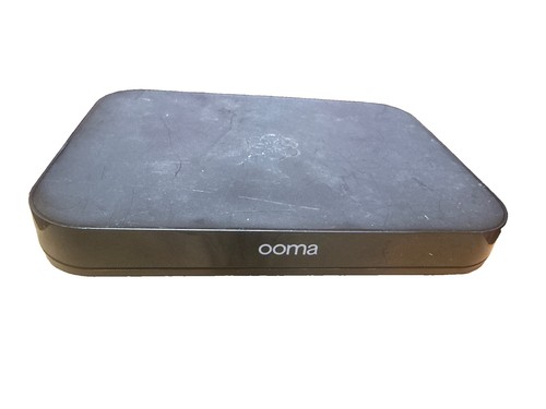 Ooma telobs103 office - ooma,