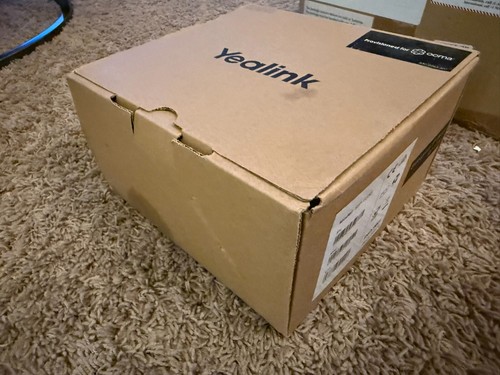 Yealink sip t23u - yealink, ip